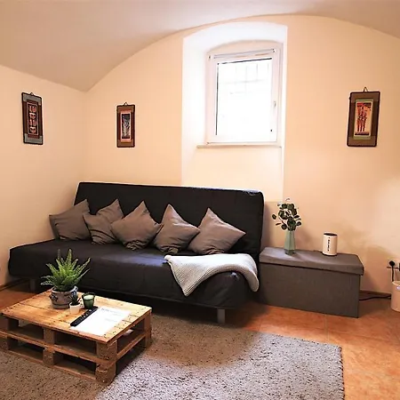 Xxx Fully Equipped Near Main Station! Apartment Wurzburg